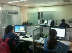 ���Ϻ���˾���������vꑼ����A���ϴ�B